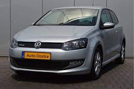 goedkope auto te koop