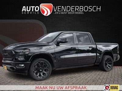 autoscout24 dodge ram