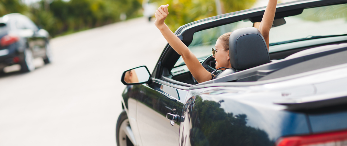 dagwaarde auto verkoopprijs