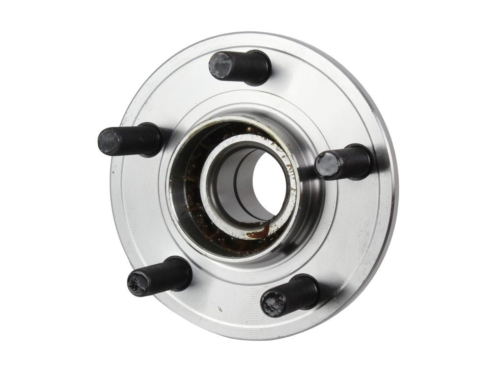 differentieel dodge ram 1500