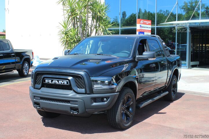 dodge ram 3500 diesel 4x4