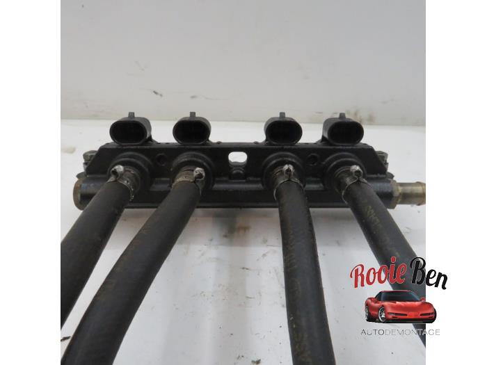 lpg inbouw dodge ram 1500 prijs