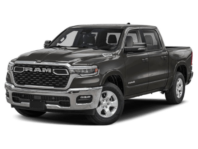 specs dodge ram 1500