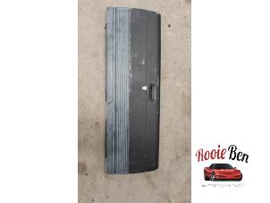 achterklep dodge ram 1500