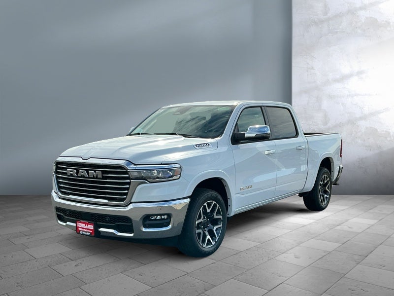 dodge ram 2029