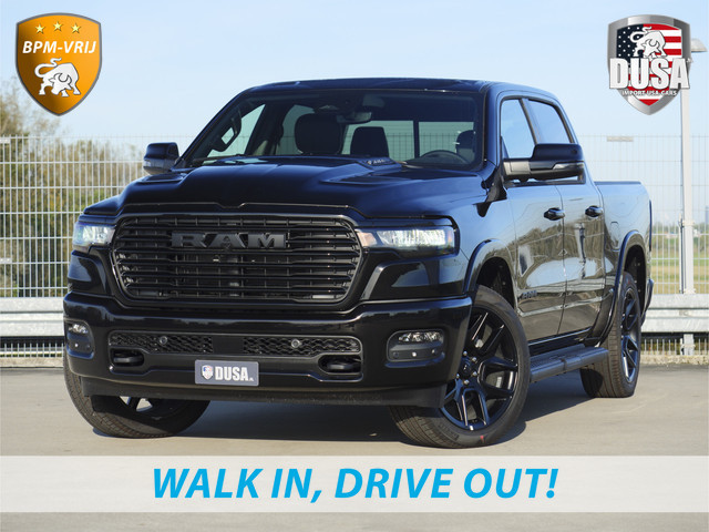 dodge ram 4 4