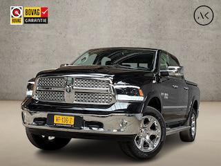 dodge ram 4 7