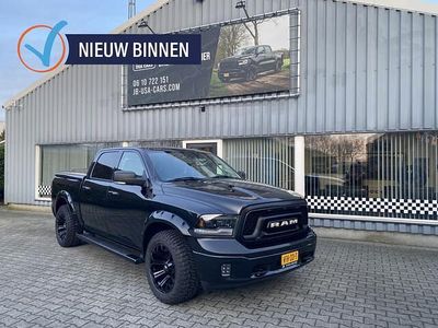 dodge ram 250 2020