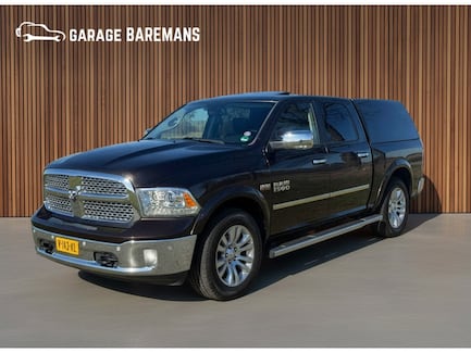 dodge ram 1500 autoscout