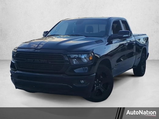 dodge ram 1500 ebay