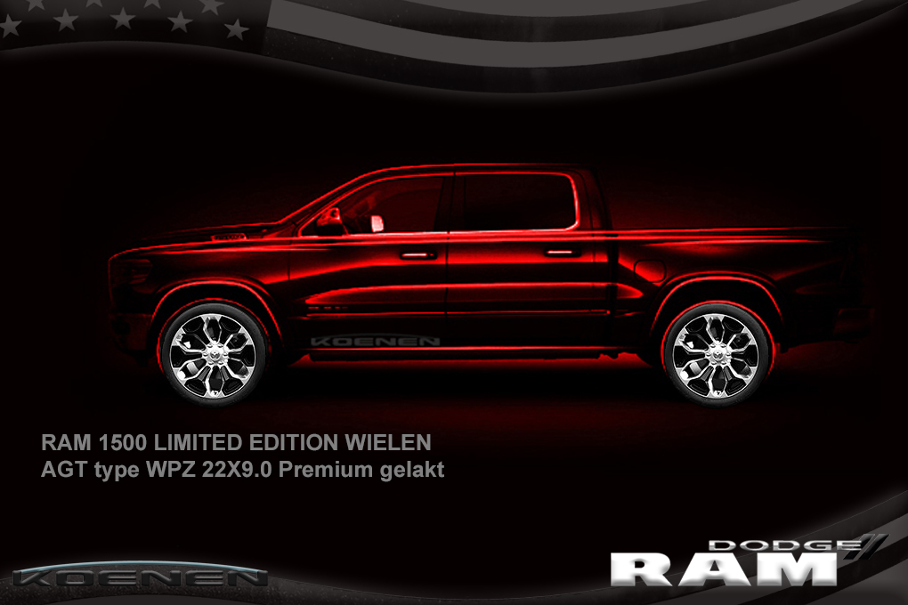 dodge ram 201