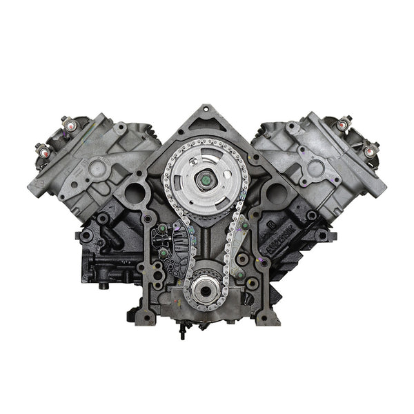 dodge ram 2010 5.7 hemi
