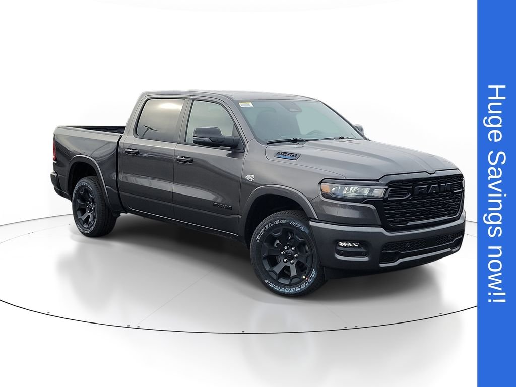 dodge ram 10000