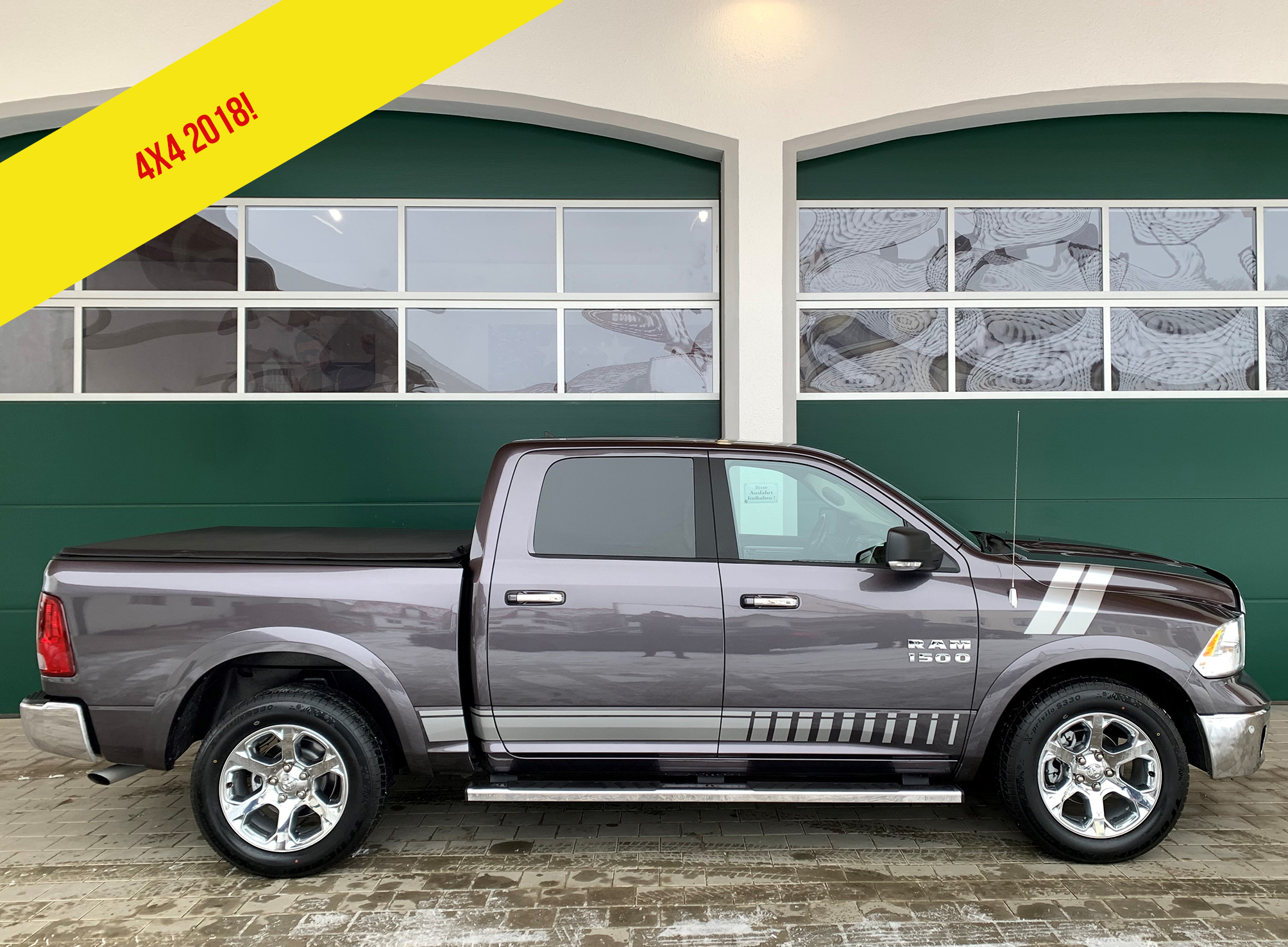 dodge ram 1500 3 6 v6