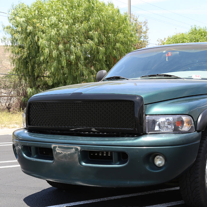 dodge ram 1500 94