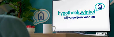 leningen