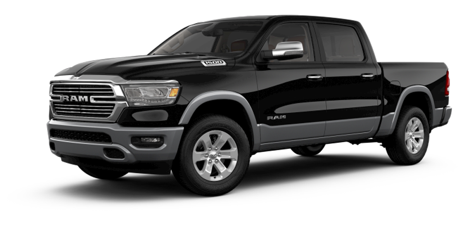 dodge ram 1100