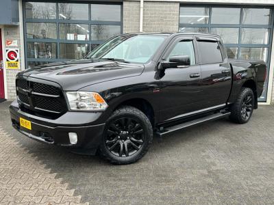 dodge ram 1300