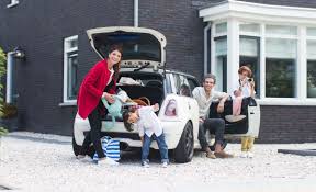auto lening
